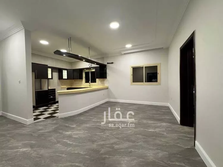 شقة للإيجار في شارع الجيل الصاعد, حي النهضة, مدينة جدة, منطقة مكة المكرمة