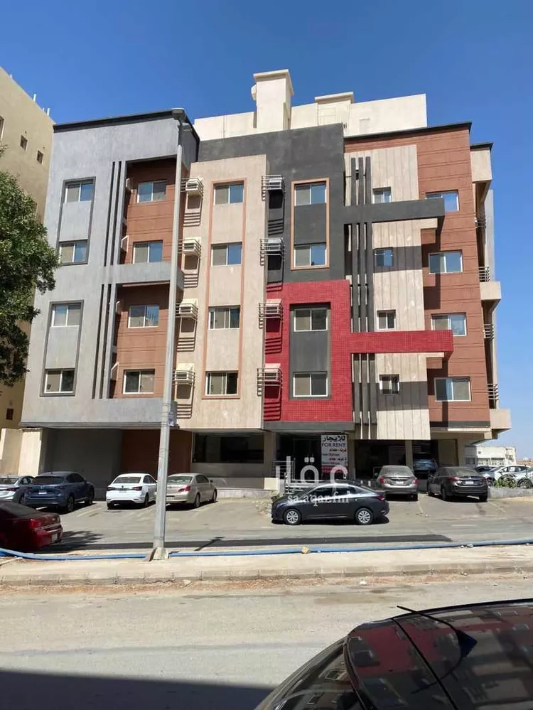 فيلا للإيجار في شارع المعتصم ابن الرشيد, حي الريان, مدينة جدة, منطقة مكة المكرمة