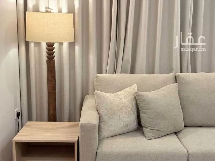 شقة للإيجار في شارع الجيل الصاعد, حي النهضة, مدينة جدة, منطقة مكة المكرمة