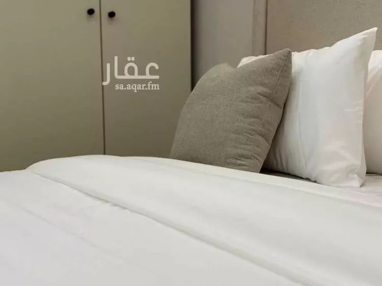 شقة للإيجار في شارع الجيل الصاعد, حي النهضة, مدينة جدة, منطقة مكة المكرمة صورة 5