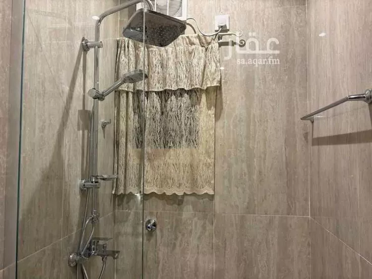 استوديو للإيجار في شارع الجيل الصاعد, حي النهضة, مدينة جدة, منطقة مكة المكرمة 21