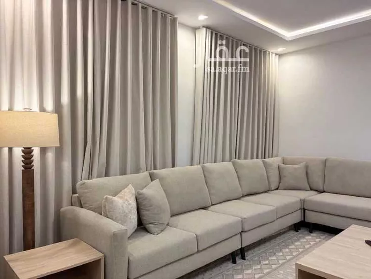 استوديو للإيجار في شارع الجيل الصاعد, حي النهضة, مدينة جدة, منطقة مكة المكرمة 11