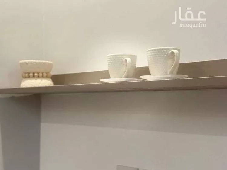 استوديو للإيجار في شارع الجيل الصاعد, حي النهضة, مدينة جدة, منطقة مكة المكرمة 14