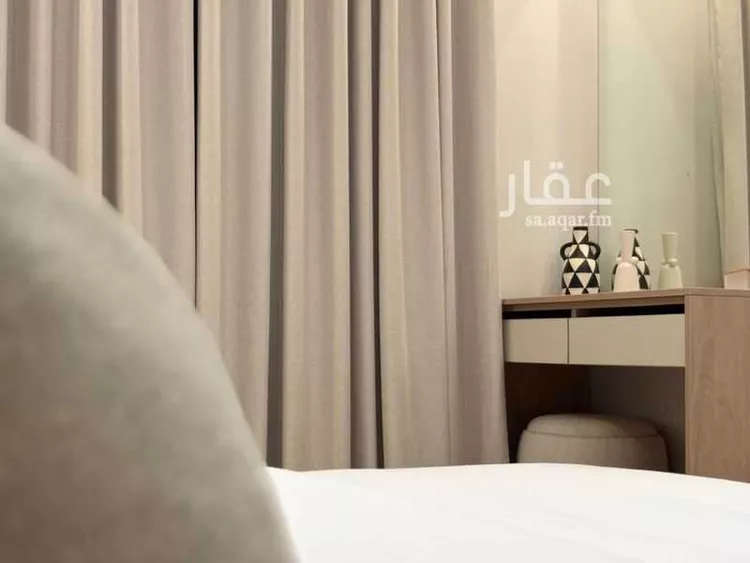شقة للإيجار في شارع الجيل الصاعد, حي النهضة, مدينة جدة, منطقة مكة المكرمة صورة 2