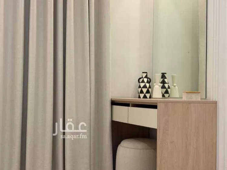 شقة للإيجار في شارع الجيل الصاعد, حي النهضة, مدينة جدة, منطقة مكة المكرمة صورة 4