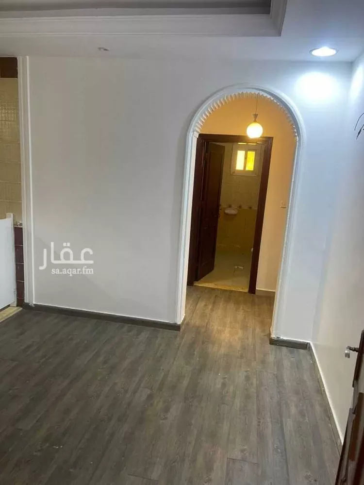 شقة للبيع في شارع السقطي, حي النسيم, مدينة جدة, منطقة مكة المكرمة