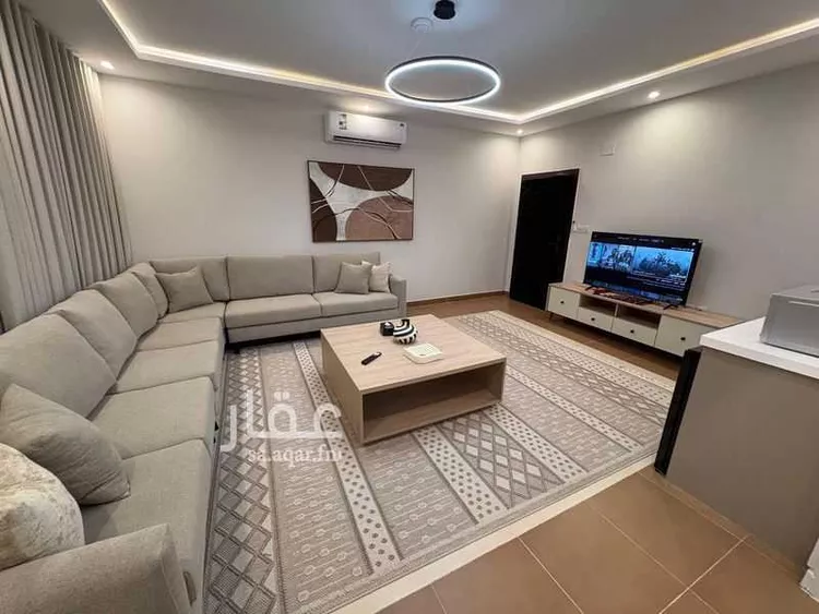 شقة للإيجار في شارع الجيل الصاعد, حي النهضة, مدينة جدة, منطقة مكة المكرمة صورة 2