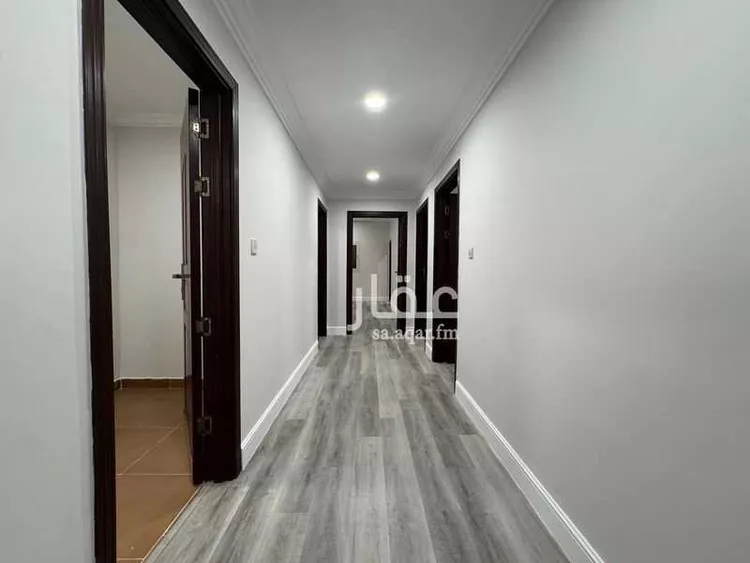 شقة للإيجار في شارع الجيل الصاعد, حي النهضة, مدينة جدة, منطقة مكة المكرمة صورة 5