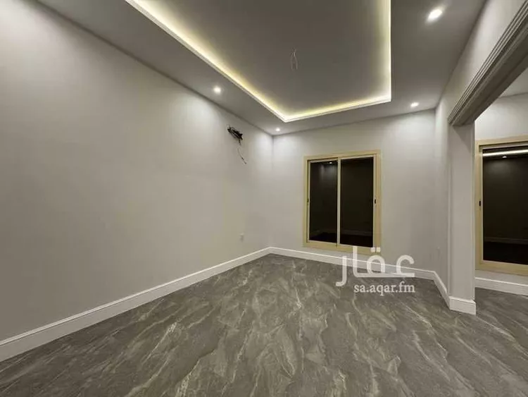 شقة للإيجار في شارع الجيل الصاعد, حي النهضة, مدينة جدة, منطقة مكة المكرمة صورة 2