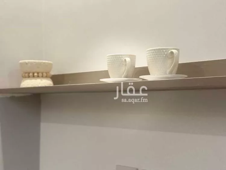 شقة للإيجار في شارع الجيل الصاعد, حي النهضة, مدينة جدة, منطقة مكة المكرمة صورة 4