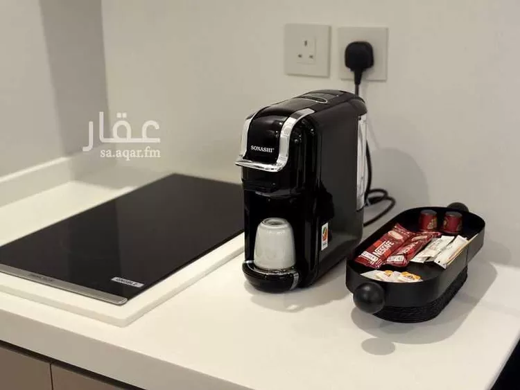 شقة للإيجار في شارع الجيل الصاعد, حي النهضة, مدينة جدة, منطقة مكة المكرمة صورة 5