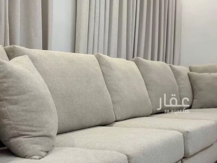 استوديو للإيجار في شارع الجيل الصاعد, حي النهضة, مدينة جدة, منطقة مكة المكرمة 10