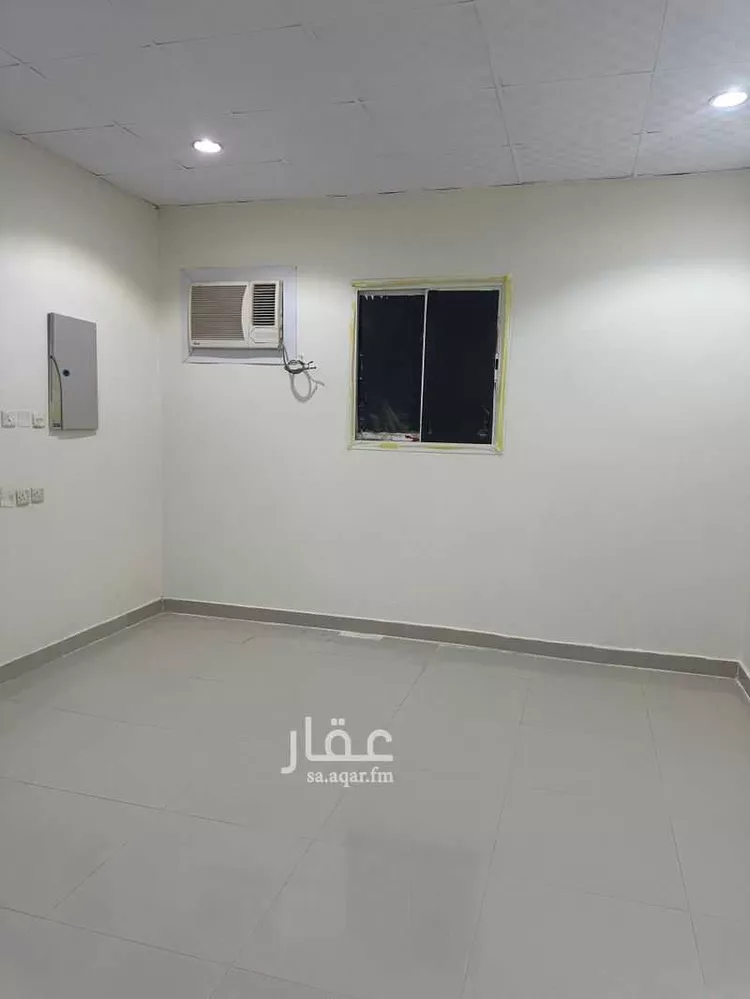 شقة للإيجار في شارع رقم 241, حي ظهرة لبن, مدينة الرياض, منطقة الرياض