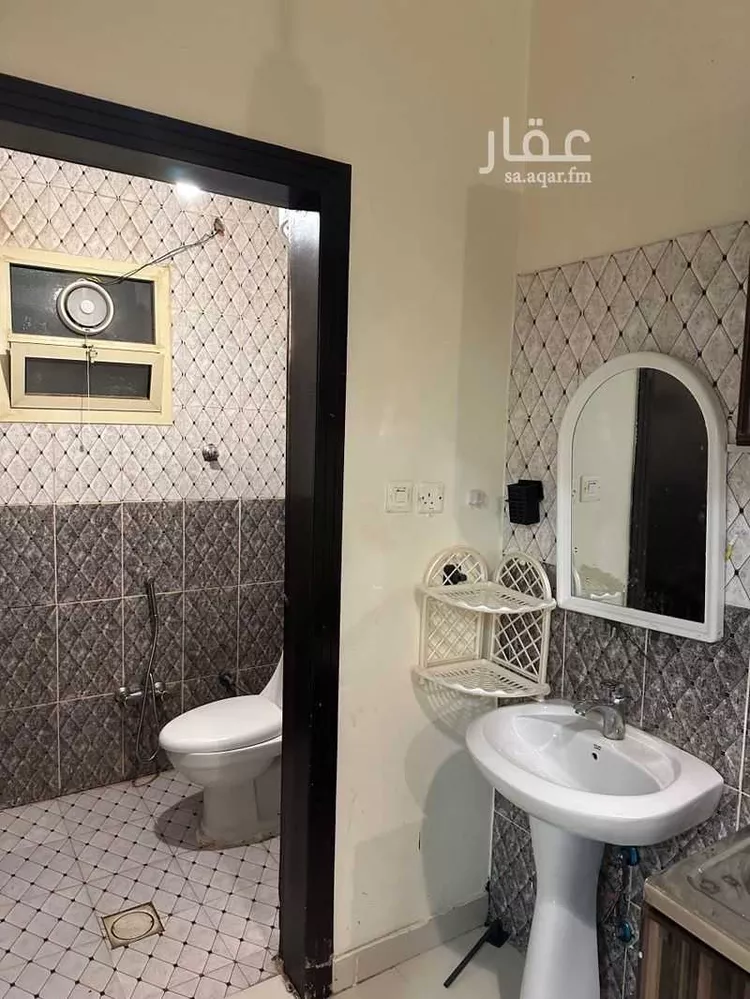 شقة للإيجار في شارع رقم 241, حي ظهرة لبن, مدينة الرياض, منطقة الرياض صورة 3