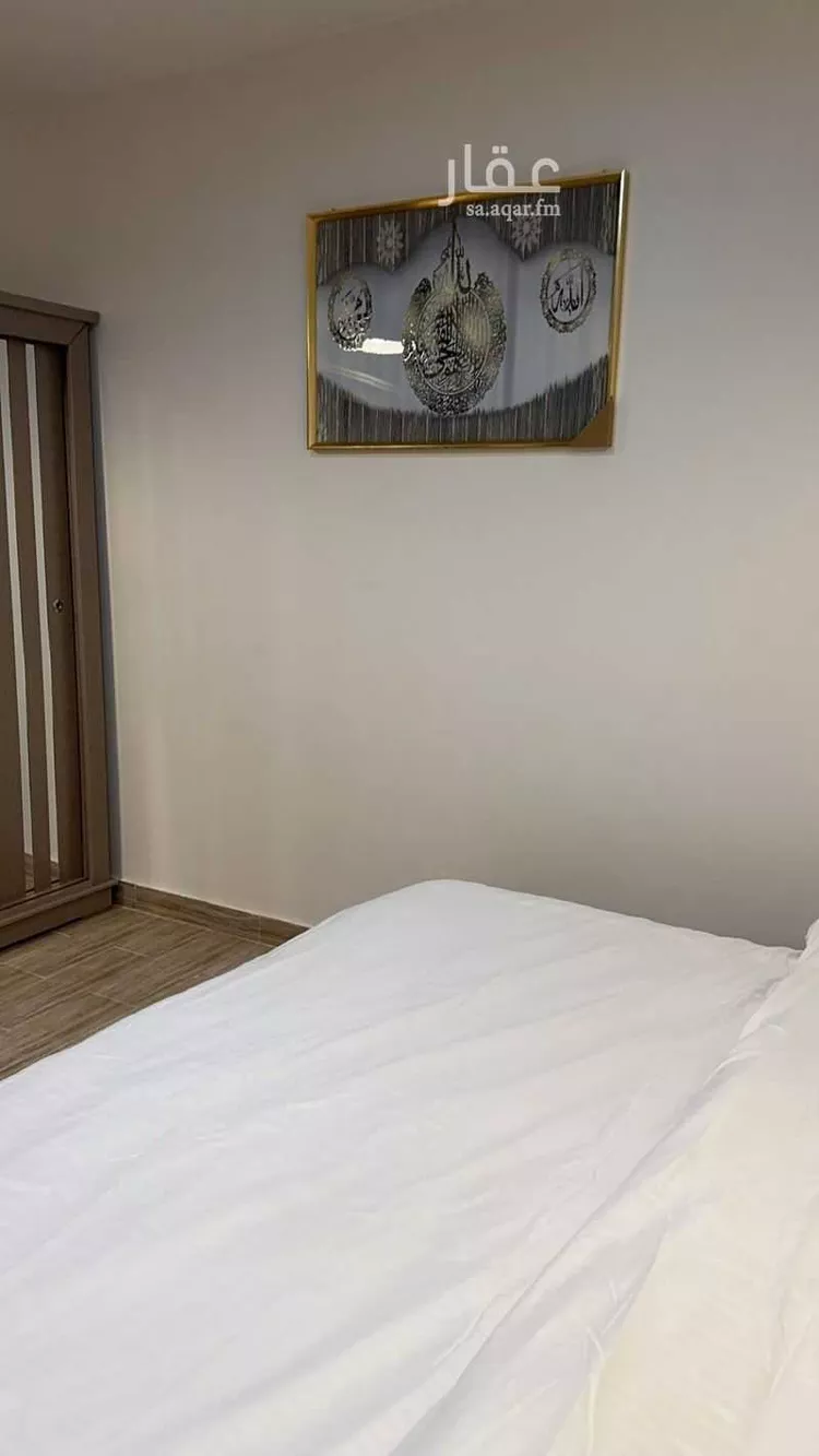 شقة للإيجار في شارع رقم 241, حي ظهرة لبن, مدينة الرياض, منطقة الرياض صورة 2