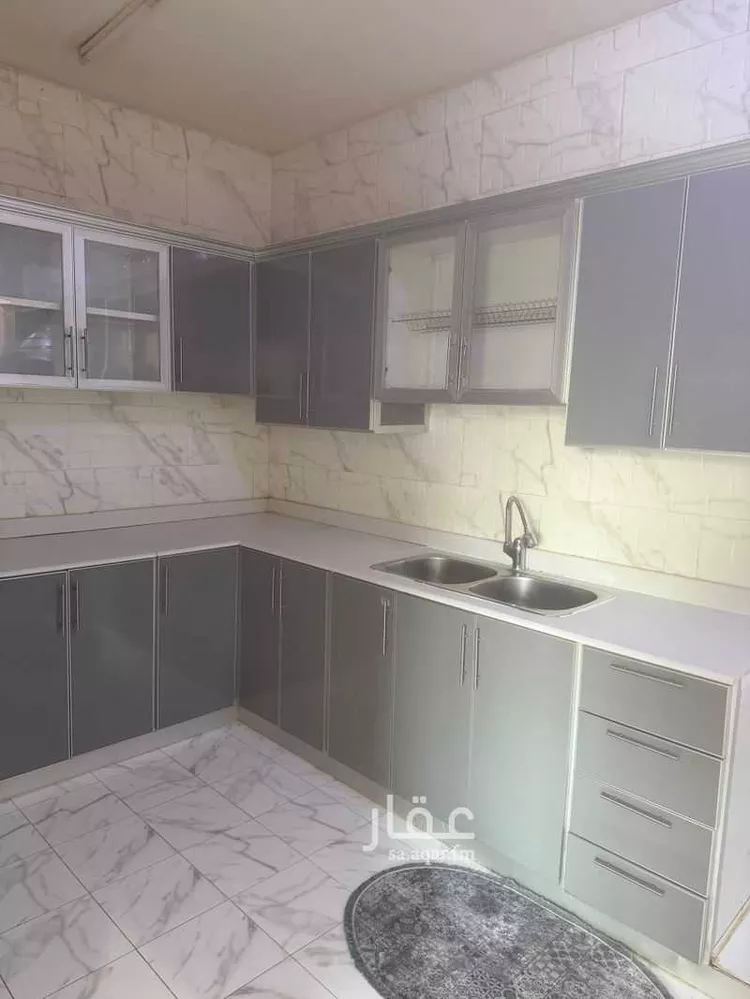 شقة للإيجار في شارع رقم 119, حي ظهرة لبن, مدينة الرياض, منطقة الرياض صورة 2