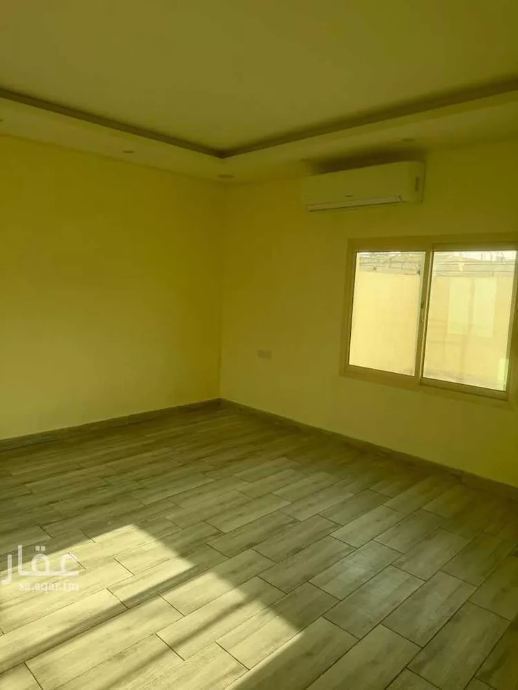 شقة للإيجار في شارع رقم 119, حي ظهرة لبن, مدينة الرياض, منطقة الرياض صورة 3