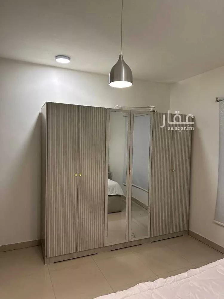شقة للإيجار في شارع رقم 241, حي ظهرة لبن, مدينة الرياض, منطقة الرياض صورة 4