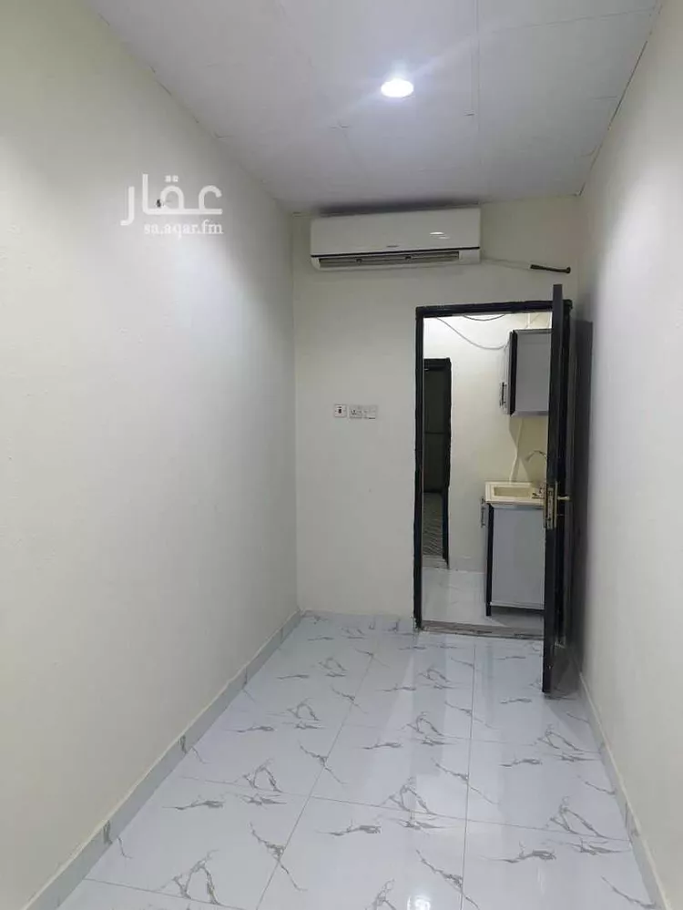 شقة للإيجار في شارع رقم 119, حي ظهرة لبن, مدينة الرياض, منطقة الرياض
