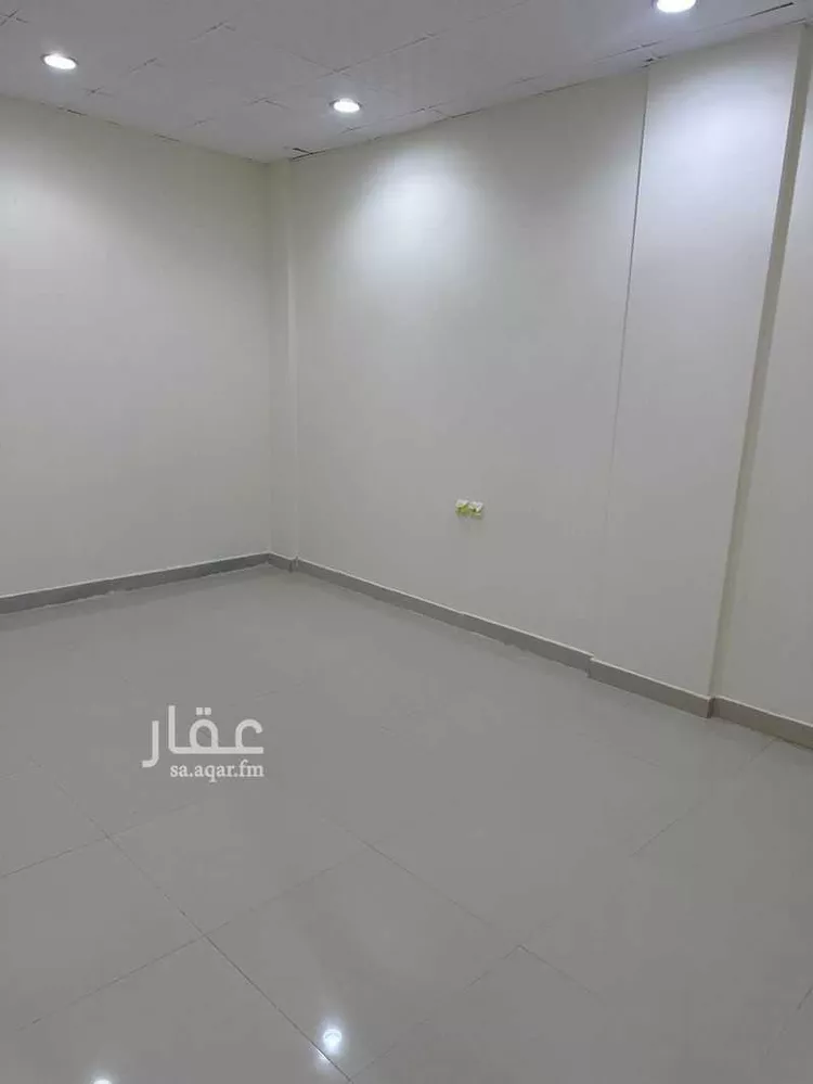 شقة للإيجار في شارع رقم 241, حي ظهرة لبن, مدينة الرياض, منطقة الرياض صورة 3