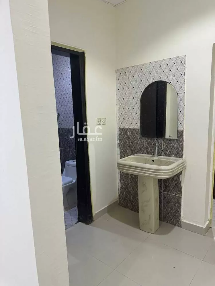 شقة للإيجار في شارع رقم 241, حي ظهرة لبن, مدينة الرياض, منطقة الرياض صورة 2