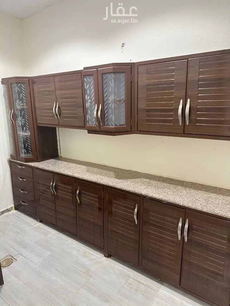 شقة للإيجار في شارع رقم 241, حي ظهرة لبن, مدينة الرياض, منطقة الرياض صورة 4