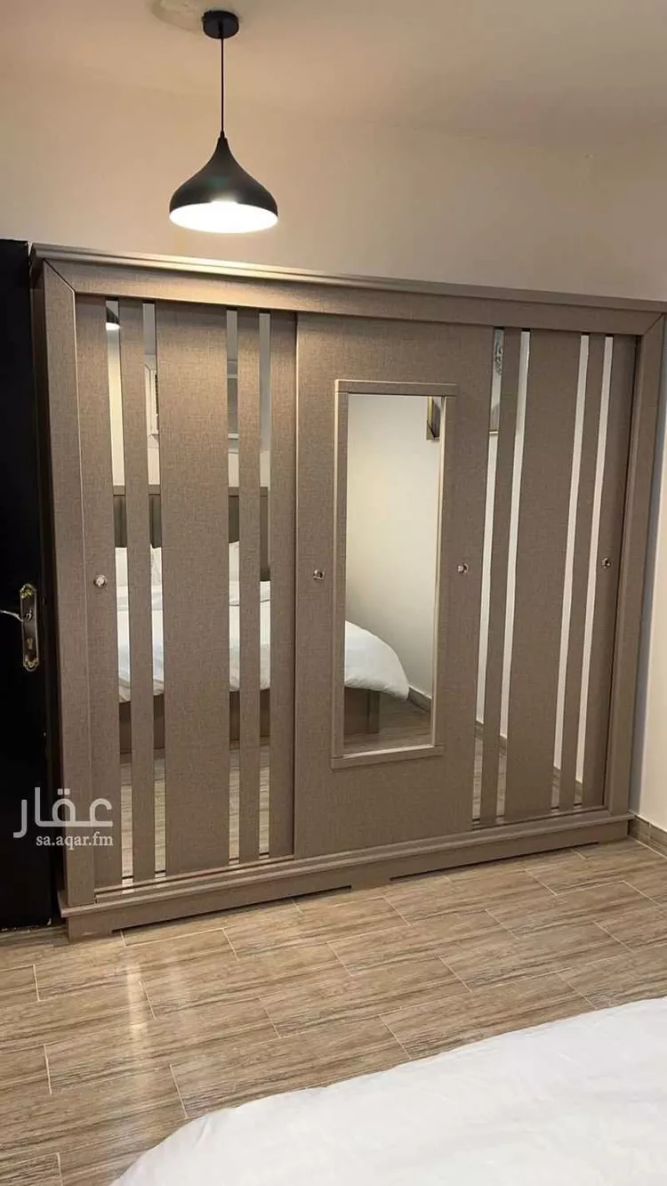 شقة للإيجار في شارع رقم 241, حي ظهرة لبن, مدينة الرياض, منطقة الرياض صورة 4