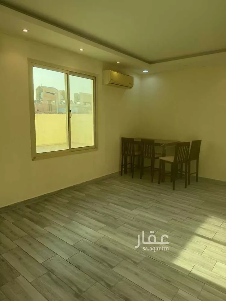 شقة للإيجار في شارع رقم 241, حي ظهرة لبن, مدينة الرياض, منطقة الرياض صورة 2