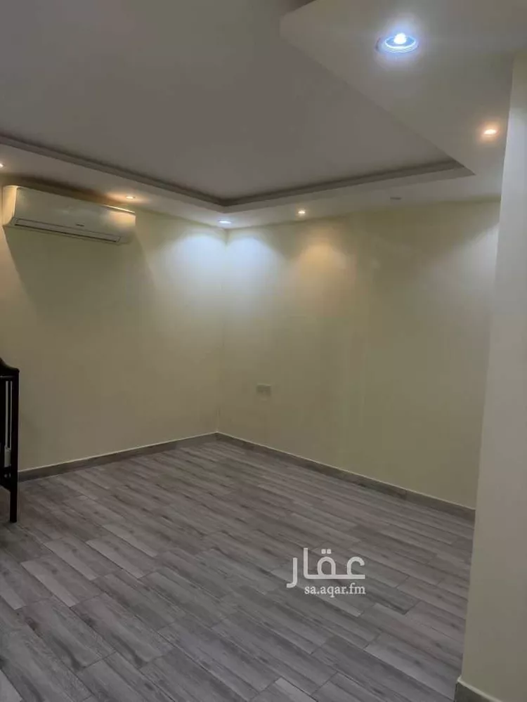 شقة للإيجار في شارع رقم 119, حي ظهرة لبن, مدينة الرياض, منطقة الرياض صورة 5