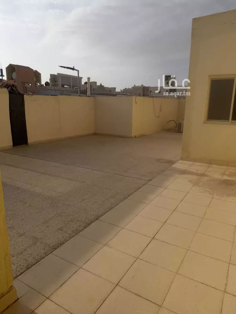 شقة للإيجار في شارع رقم 119, حي ظهرة لبن, مدينة الرياض, منطقة الرياض صورة 4