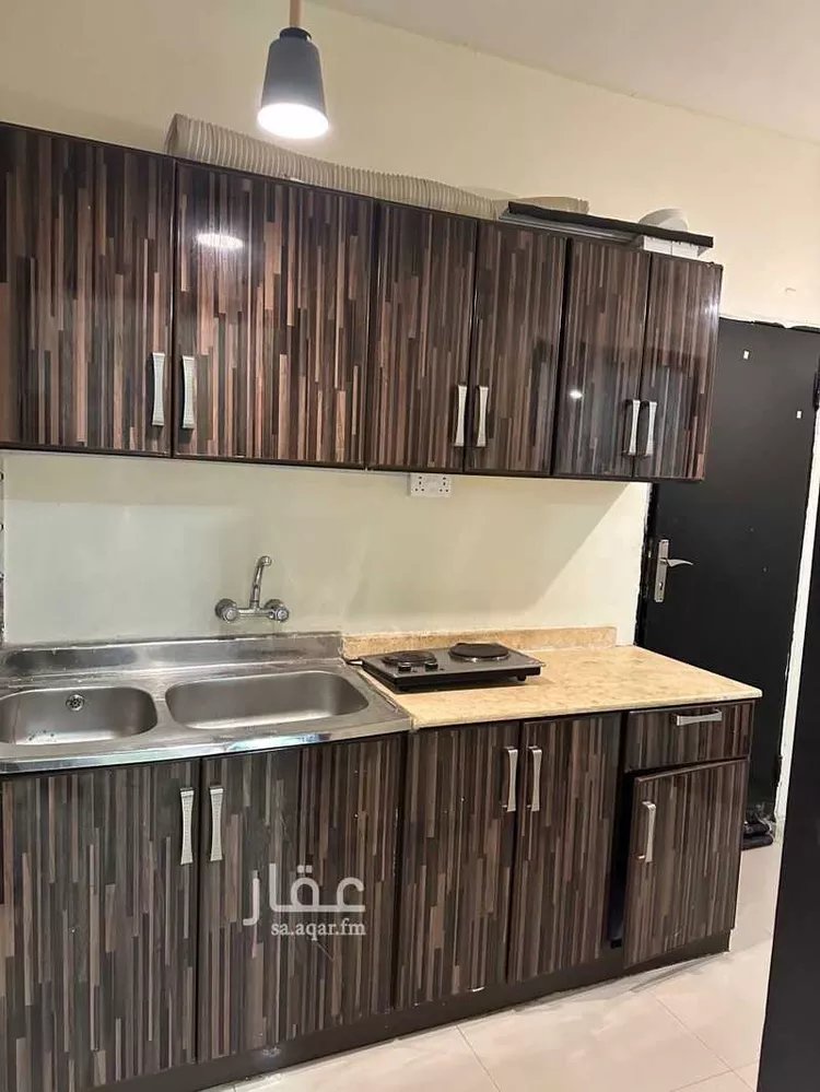 شقة للإيجار في شارع رقم 241, حي ظهرة لبن, مدينة الرياض, منطقة الرياض