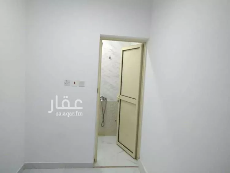 شقة للإيجار في شارع جبل الجزيرة ، حي ظهرة لبن ، الرياض ، منطقة الرياض