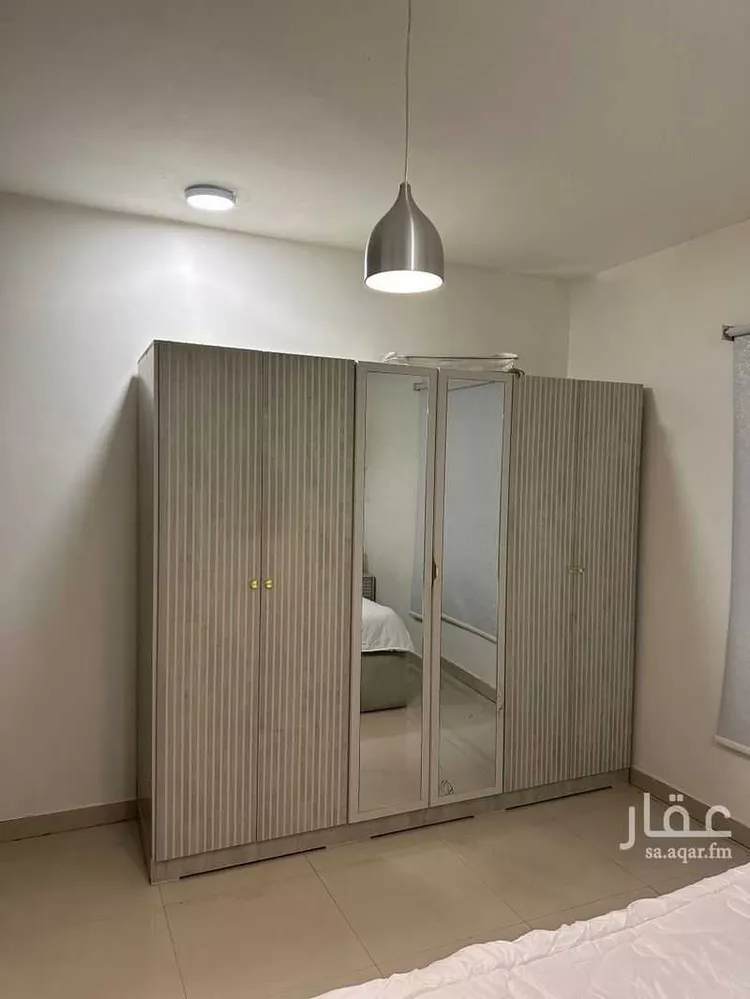 شقة للإيجار في شارع رقم 119, حي ظهرة لبن, مدينة الرياض, منطقة الرياض صورة 4