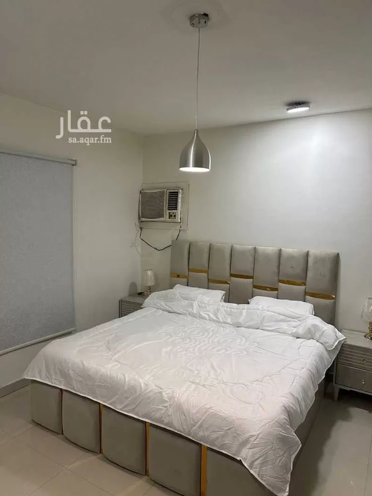 شقة للإيجار في شارع رقم 241, حي ظهرة لبن, مدينة الرياض, منطقة الرياض صورة 2