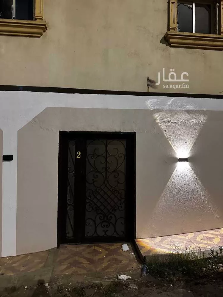 شقة للإيجار في شارع الركيلا ، حي الروابي ، ابها ، منطقة عسير