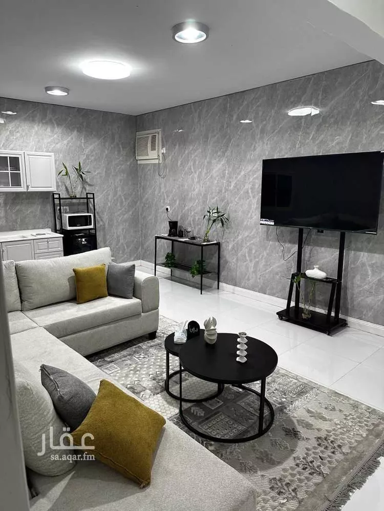 شقة للإيجار في شارع الركيلا ، حي الروابي ، ابها ، منطقة عسير صورة 4