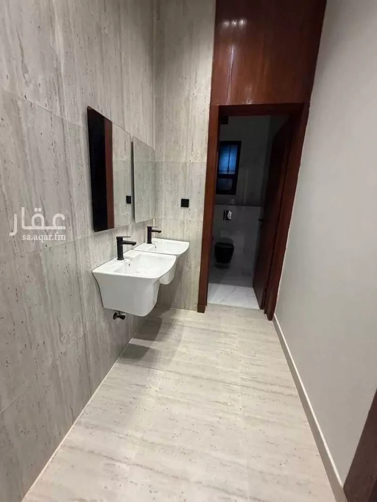 شقة للإيجار في شارع أبي محمد عبدالعزيز الفاسي, حي طويق, مدينة الرياض, منطقة الرياض صورة 2