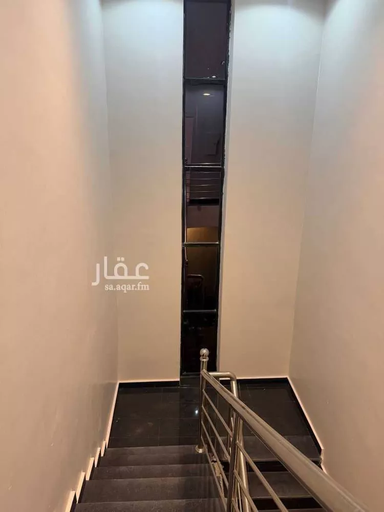 شقة للإيجار في شارع أبي محمد عبدالعزيز الفاسي, حي طويق, مدينة الرياض, منطقة الرياض صورة 3