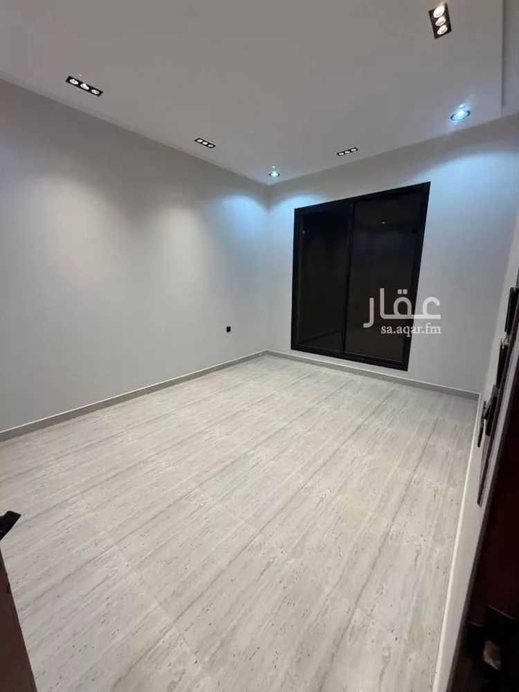 شقة للإيجار في شارع أبي محمد عبدالعزيز الفاسي, حي طويق, مدينة الرياض, منطقة الرياض