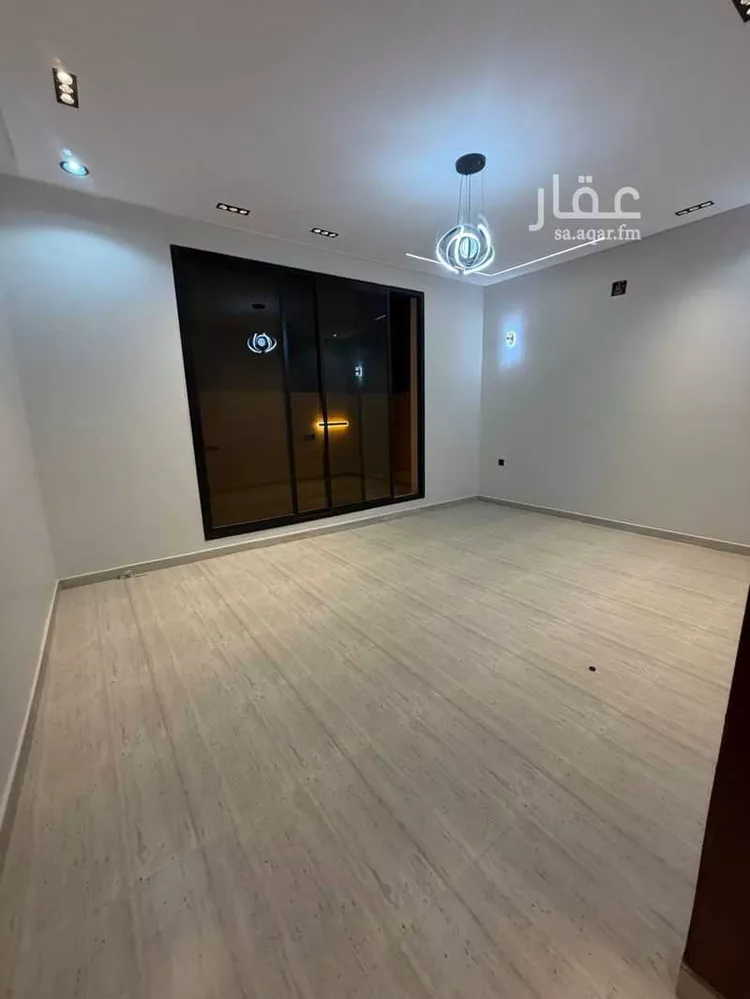 شقة للإيجار في شارع أبي محمد عبدالعزيز الفاسي, حي طويق, مدينة الرياض, منطقة الرياض صورة 4