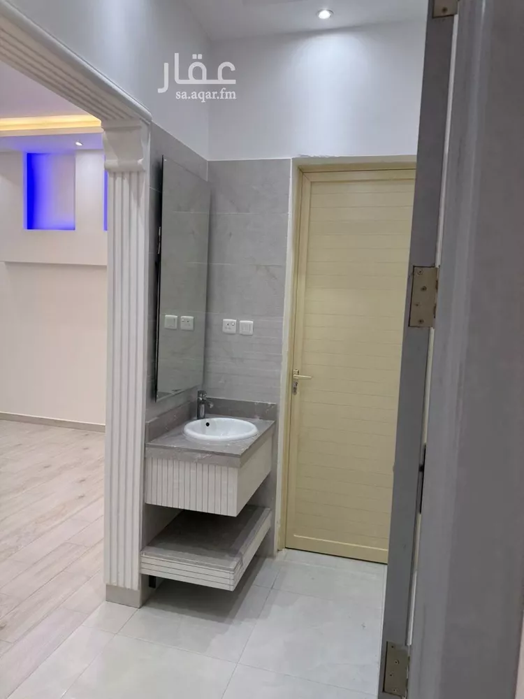 شقة للإيجار في شارع الافيهد, حي السعادة, مدينة الرياض, منطقة الرياض