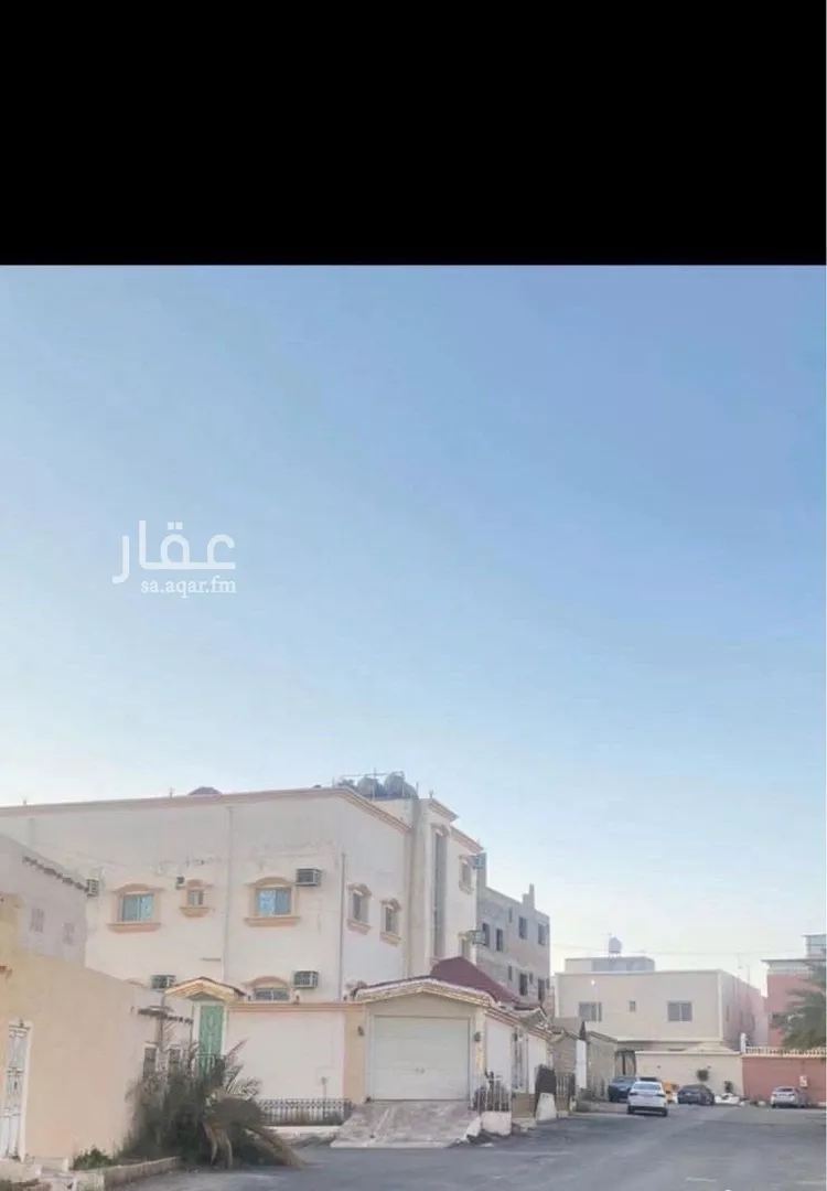 فيلا للبيع في شارع العزيزية الغربى 13, حي العزيزية الغربي, مدينة خميس مشيط, منطقة عسير صورة 2