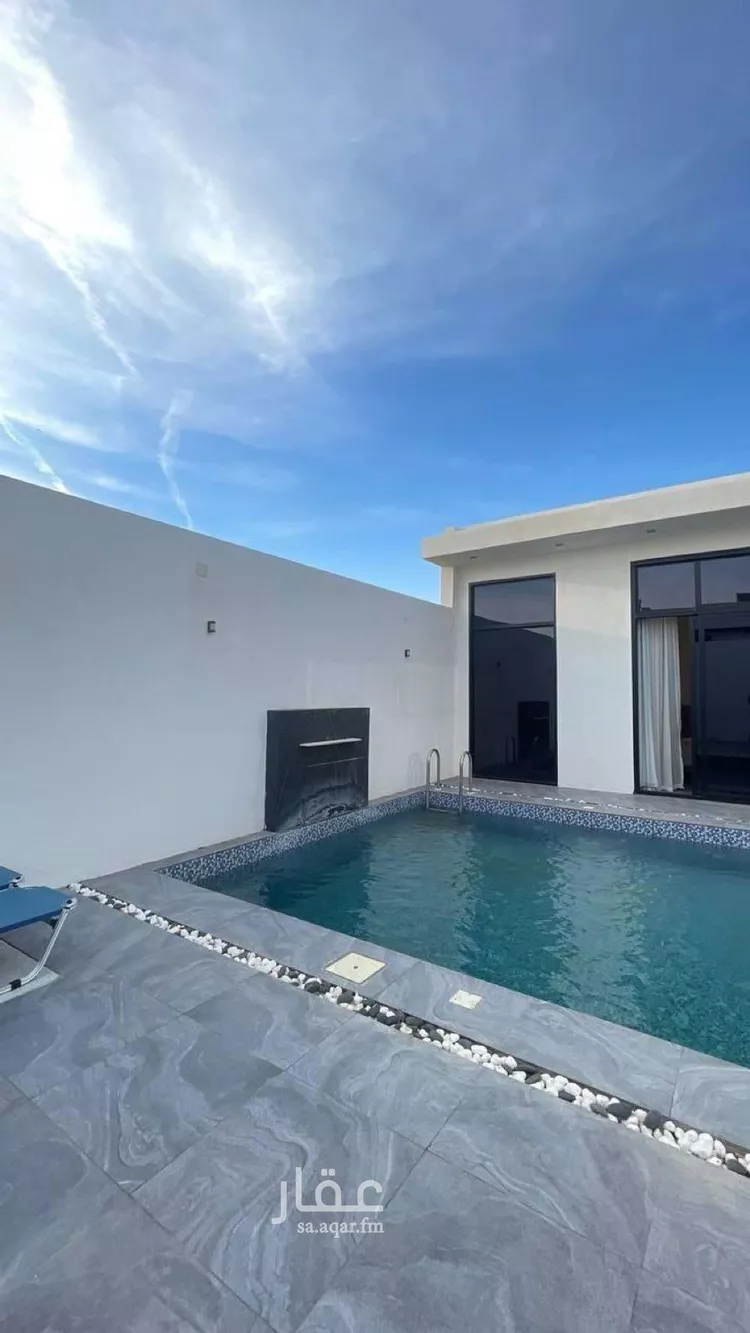 دور للبيع في شارع هجره عسيلان 454, حي النقيب الجنوبي, مدينة بريدة, منطقة القصيم صورة 3