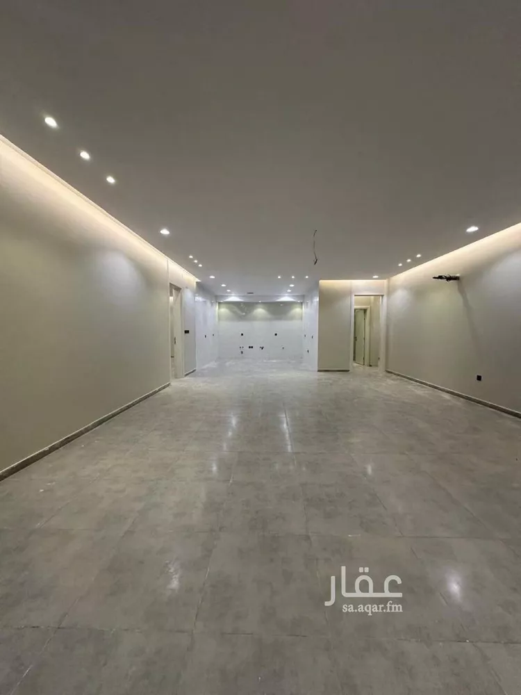 شقة للإيجار في شارع احمد الخضراوي, حي البحيرات, مدينة مكة المكرمة, منطقة مكة المكرمة صورة 5