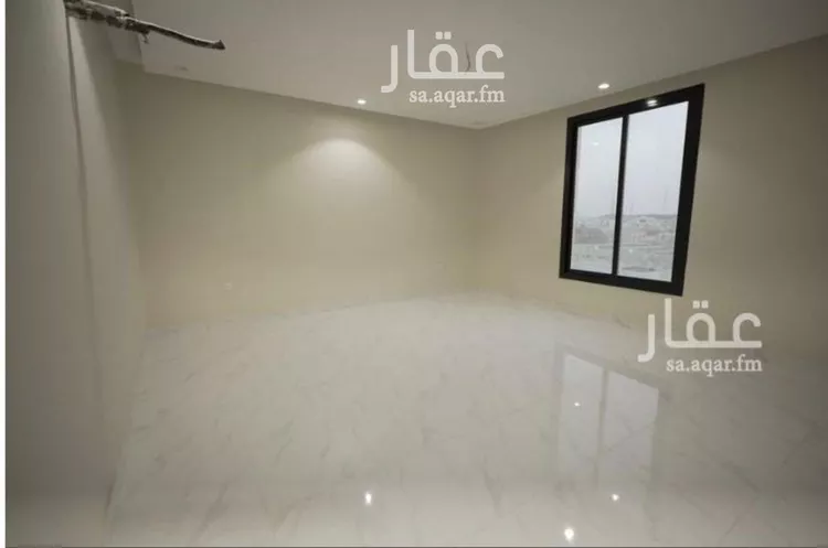 شقة للإيجار في شارع ثادق, حي حكومي1, مدينة جدة, منطقة مكة المكرمة