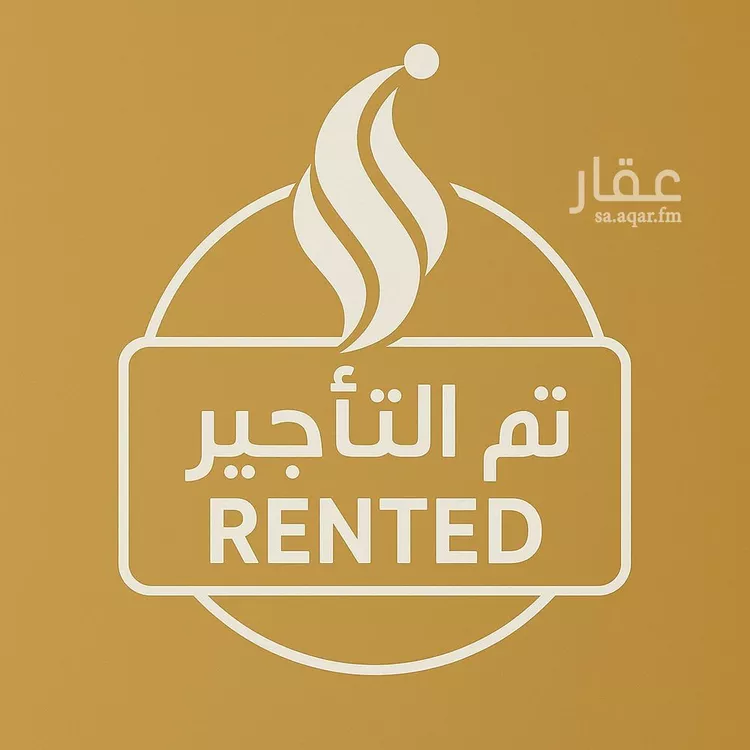 شقة للإيجار في شارع طلحة بن المظفر, حي الفلاح, مدينة جدة, منطقة مكة المكرمة