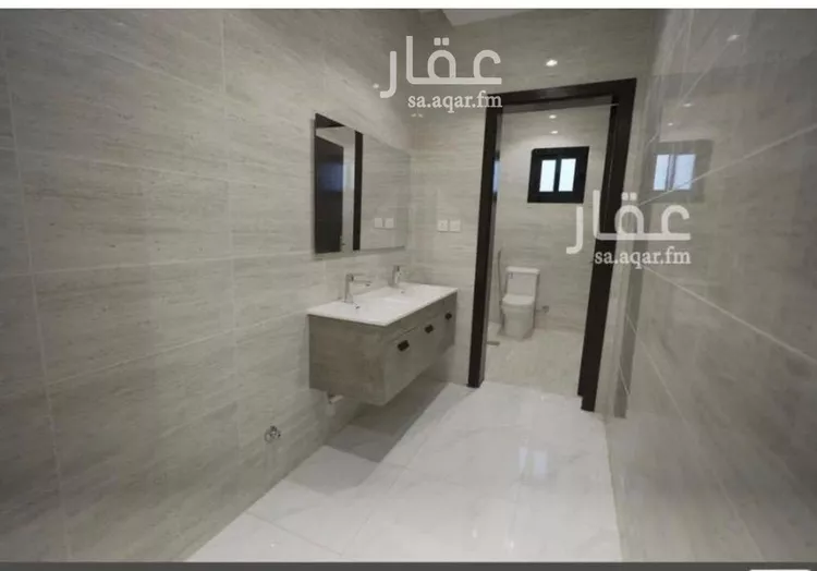 شقة للإيجار في شارع ثادق, حي حكومي1, مدينة جدة, منطقة مكة المكرمة صورة 3