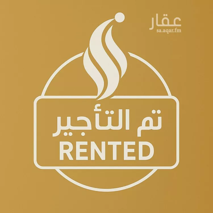 شقة للإيجار في شارع ثادق, حي حكومي1, مدينة جدة, منطقة مكة المكرمة