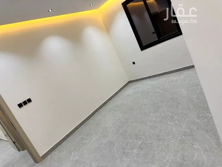 شقة للإيجار في شارع الريان, حي مشرفة, مدينة جدة, منطقة مكة المكرمة صورة 4