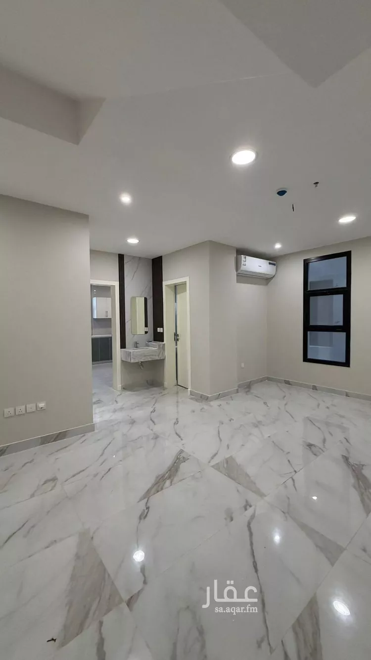 شقة للإيجار في شارع مدائن صالح, حي الحمراء, مدينة الخبر, المنطقة الشرقية صورة 5